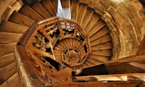 Climate fatigue and convivial futures